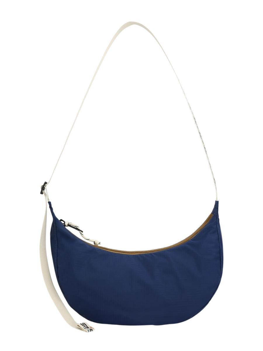 TOPO DESIGNS Moonlight Crossbody Bag