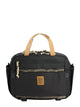 TOPO DESIGNS Mountain Crossbody Bag