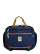 TOPO DESIGNS Mountain Crossbody Bag