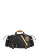 TOPO DESIGNS Mountain Hydro Hip Pack