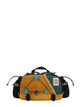 TOPO DESIGNS Mountain Hydro Hip Pack