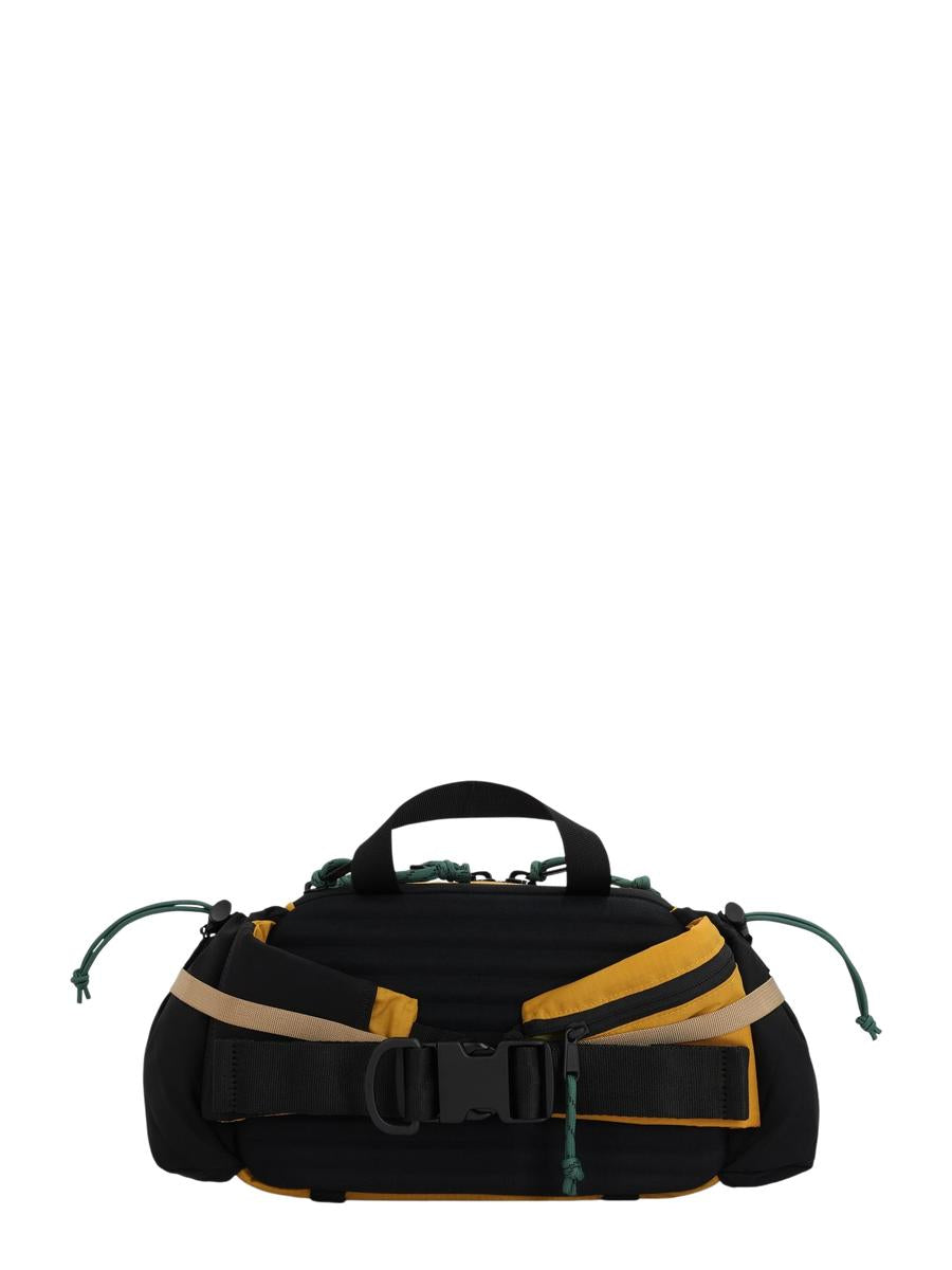 TOPO DESIGNS Mountain Hydro Hip Pack