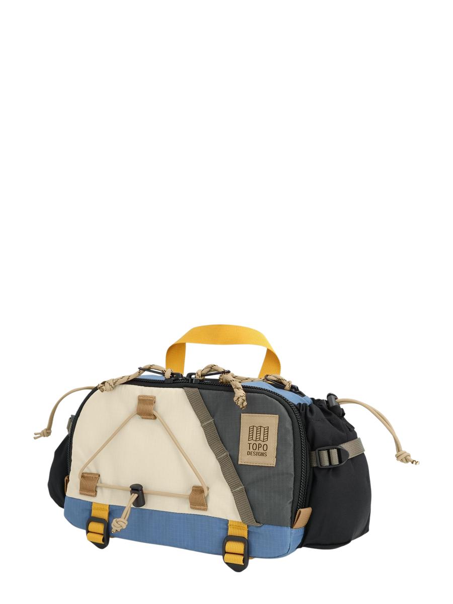 TOPO DESIGNS Mountain Hydro Hip Pack