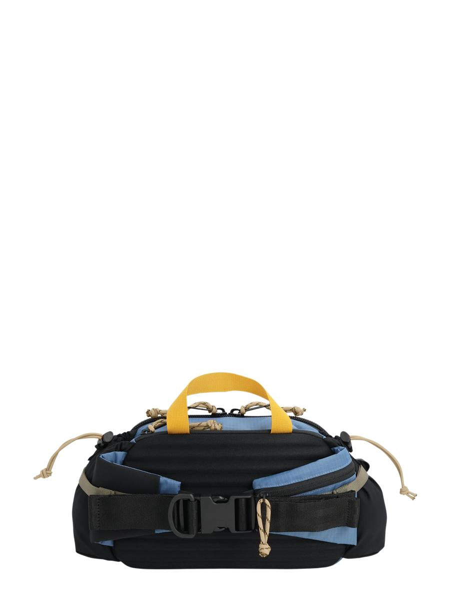 TOPO DESIGNS Mountain Hydro Hip Pack