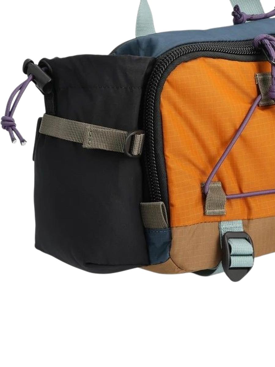 TOPO DESIGNS Mountain Hydro Hip Pack
