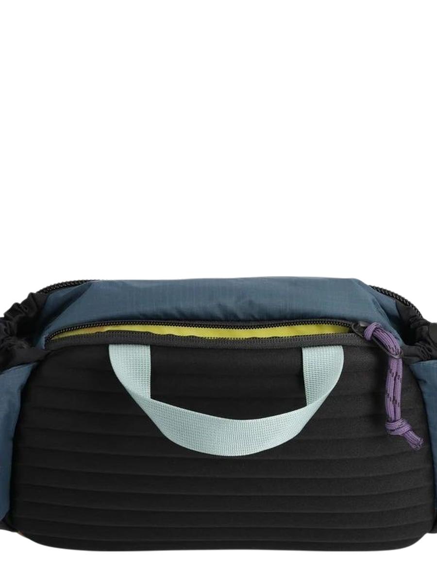 TOPO DESIGNS Mountain Hydro Hip Pack