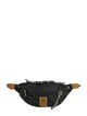 TOPO DESIGNS Mountain Waist Pack