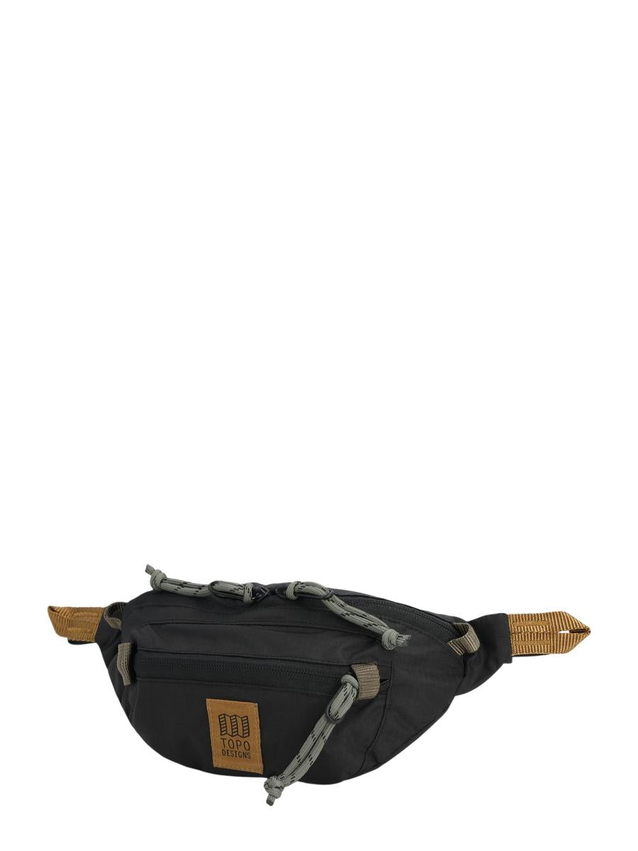 TOPO DESIGNS Mountain Waist Pack