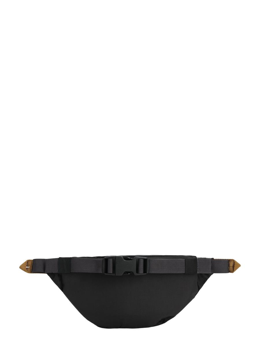 TOPO DESIGNS Mountain Waist Pack