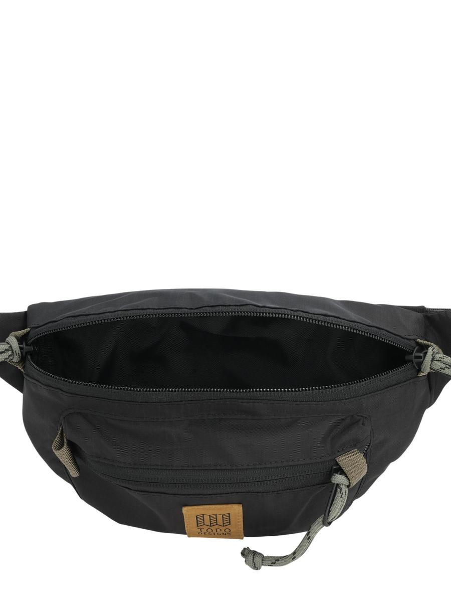 TOPO DESIGNS Mountain Waist Pack