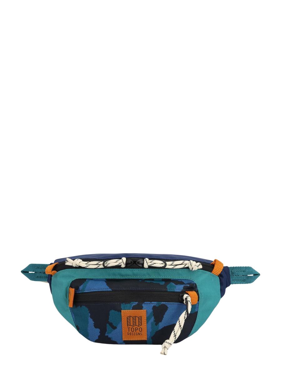 TOPO DESIGNS Mountain Waist Pack