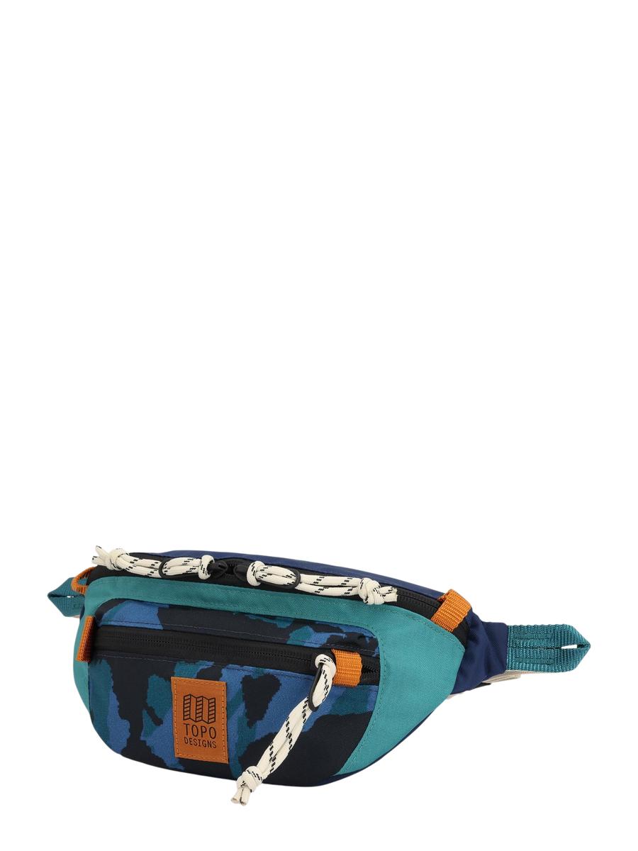 TOPO DESIGNS Mountain Waist Pack