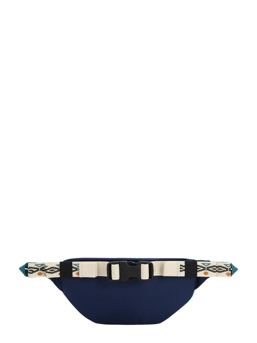 TOPO DESIGNS Mountain Waist Pack