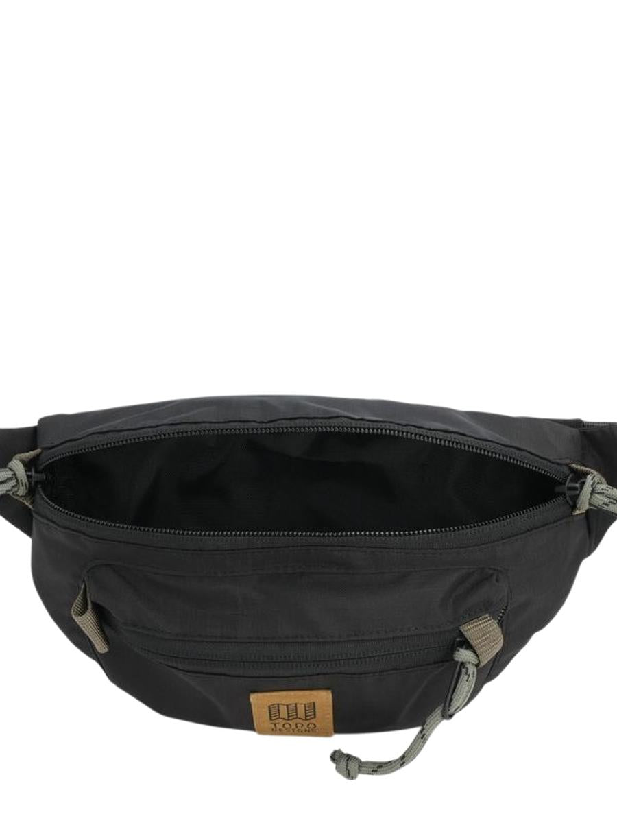 TOPO DESIGNS Mountain Waist Pack