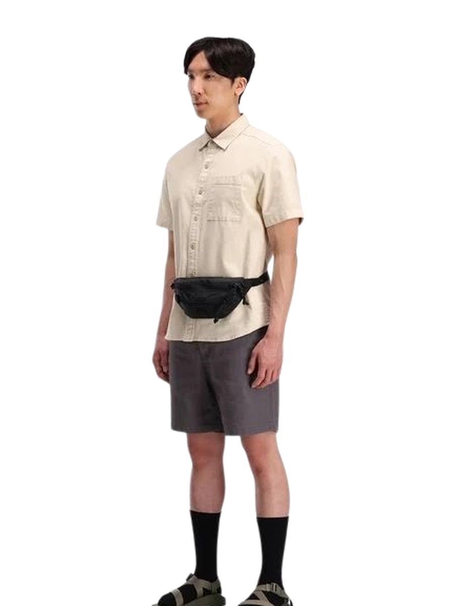 TOPO DESIGNS Mountain Waist Pack