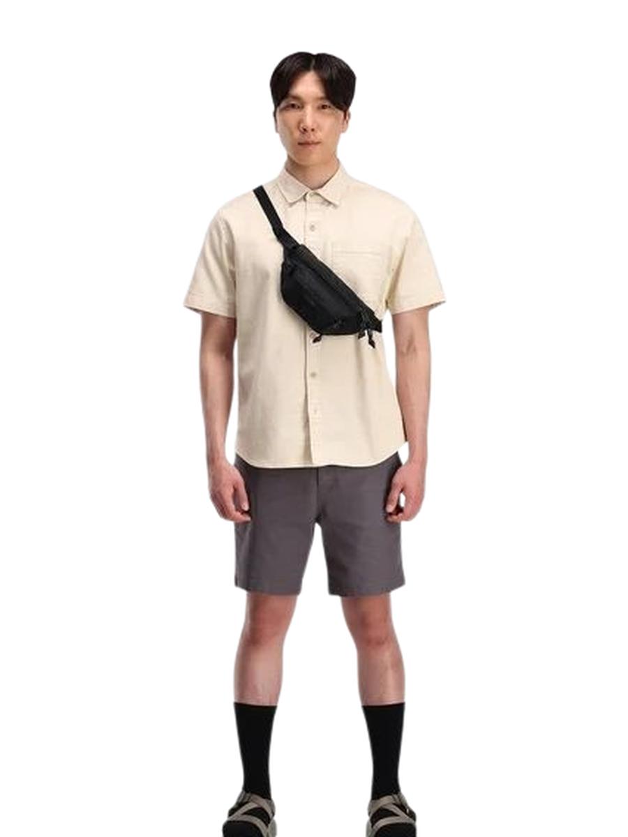 TOPO DESIGNS Mountain Waist Pack