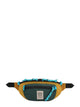 TOPO DESIGNS Mountain Waist Pack