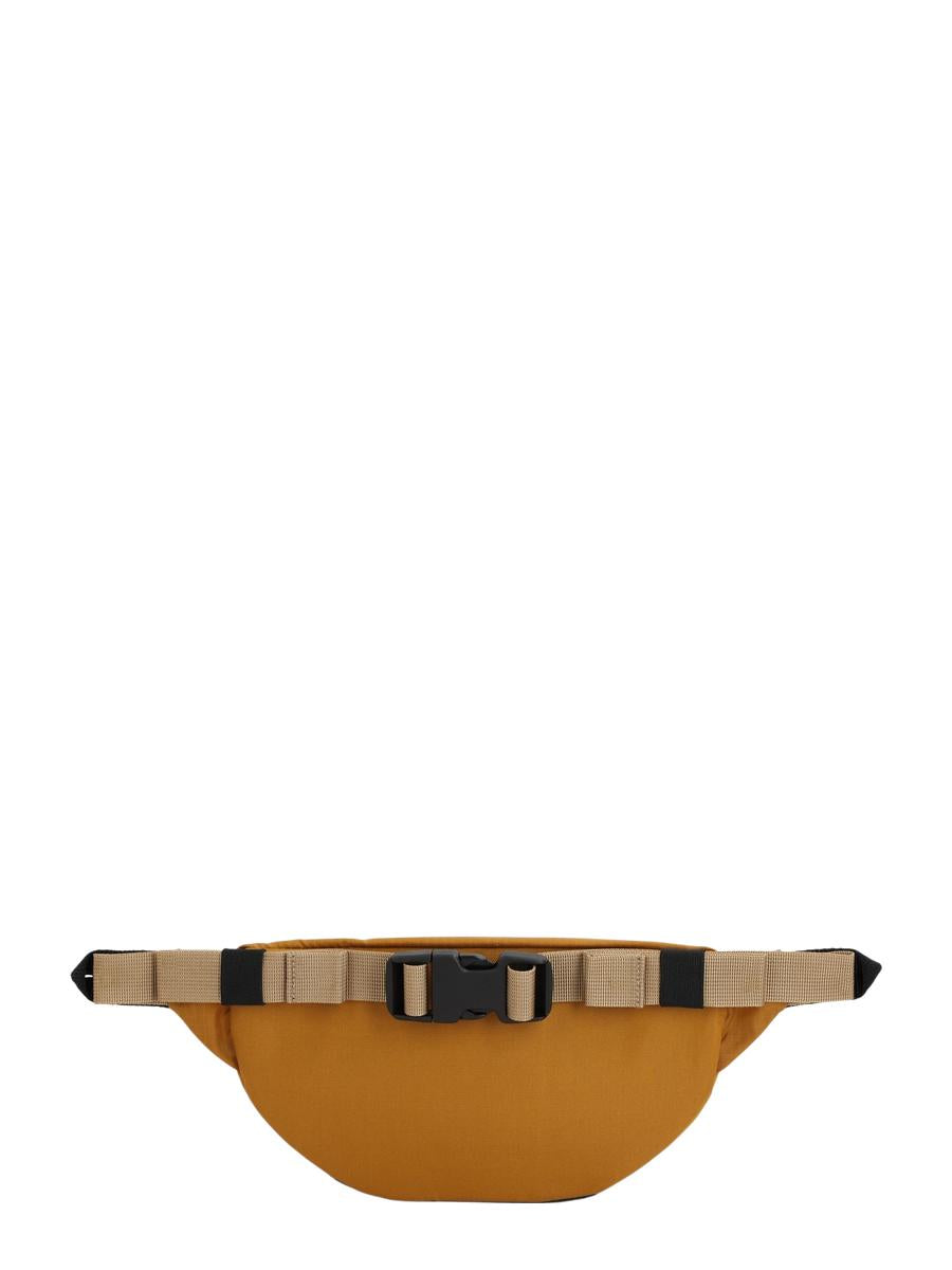 TOPO DESIGNS Mountain Waist Pack