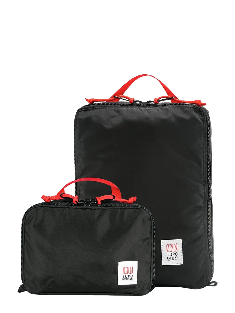 TOPO DESIGNS Pack Bag Bundle