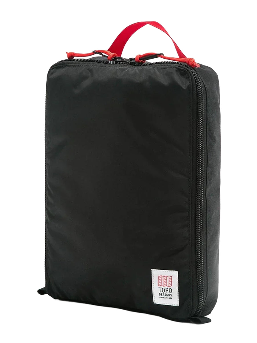 TOPO DESIGNS Pack Bag Bundle