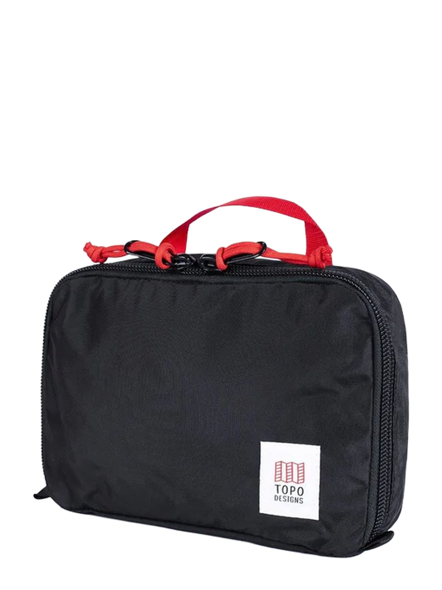 TOPO DESIGNS Pack Bag Bundle