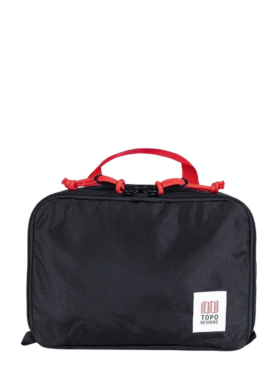 TOPO DESIGNS Pack Bag Bundle