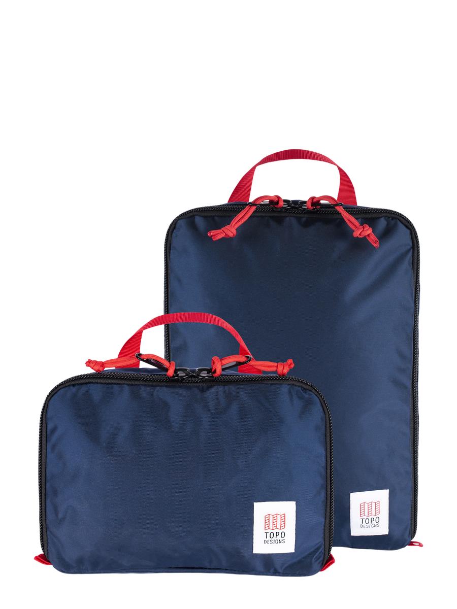 TOPO DESIGNS Pack Bag Bundle
