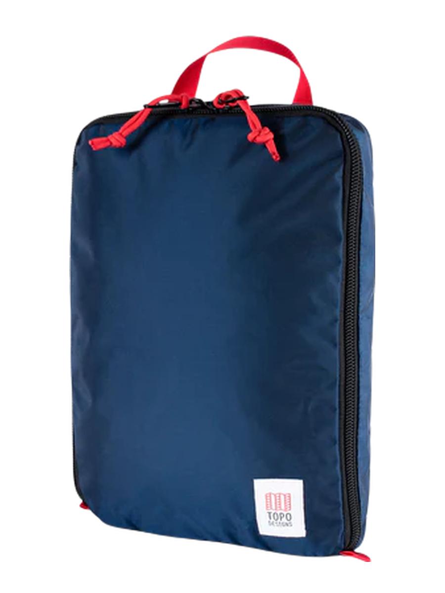 TOPO DESIGNS Pack Bag Bundle