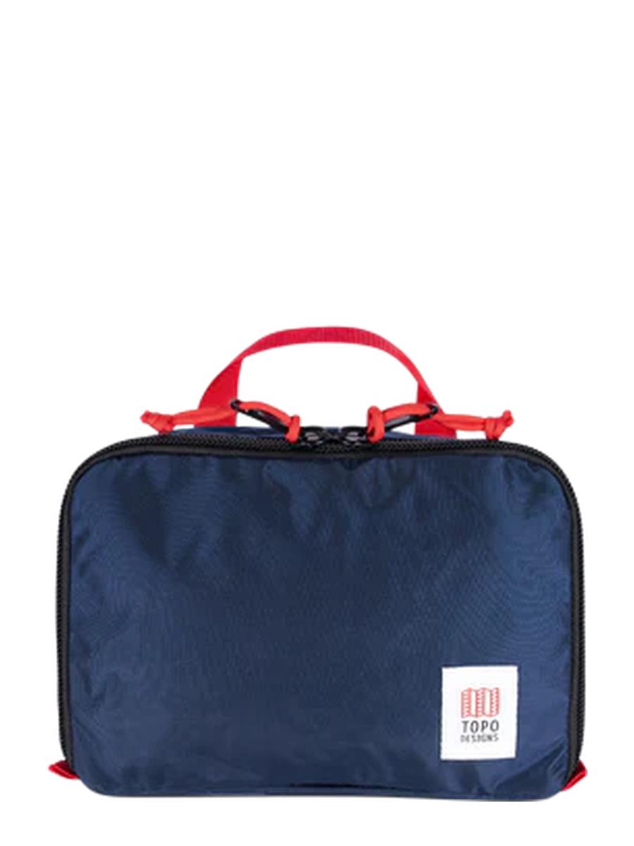 TOPO DESIGNS Pack Bag Bundle