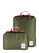 TOPO DESIGNS Pack Bag Bundle