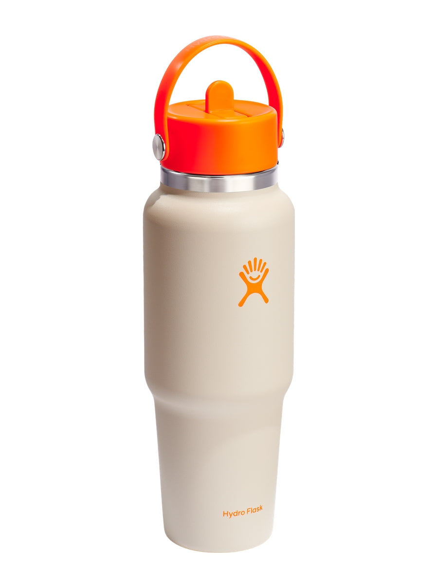 HYDRO FLASK Travel Bottle Water Bottle