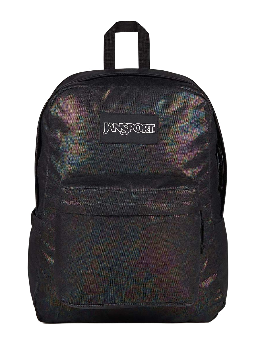 JANSPORT Superbreak Plus Fx Backpack