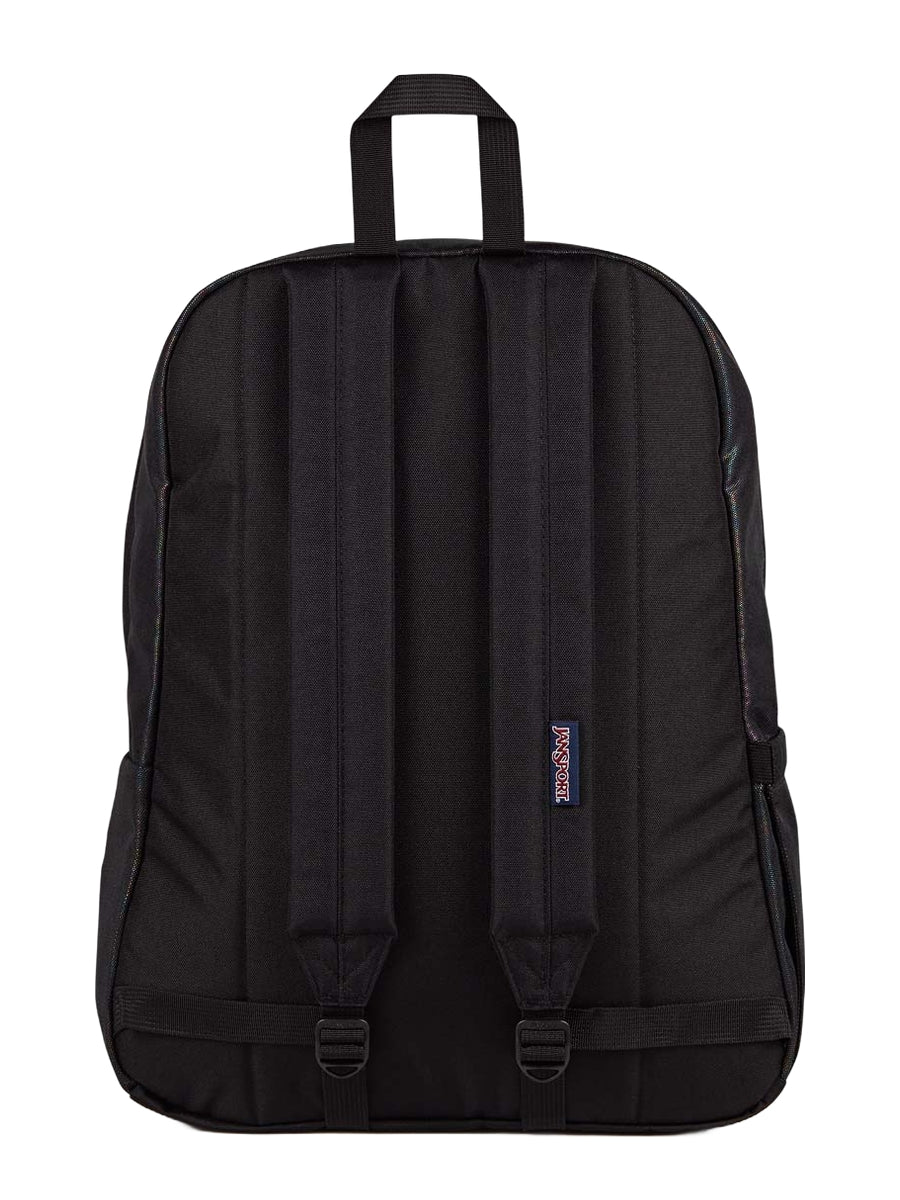 JANSPORT Superbreak Plus Fx Backpack