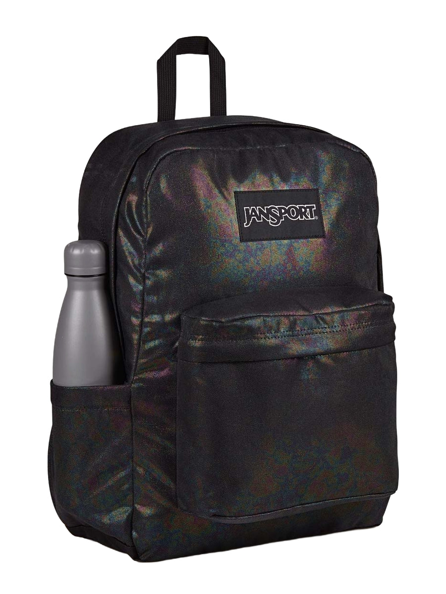 JANSPORT Superbreak Plus Fx Backpack