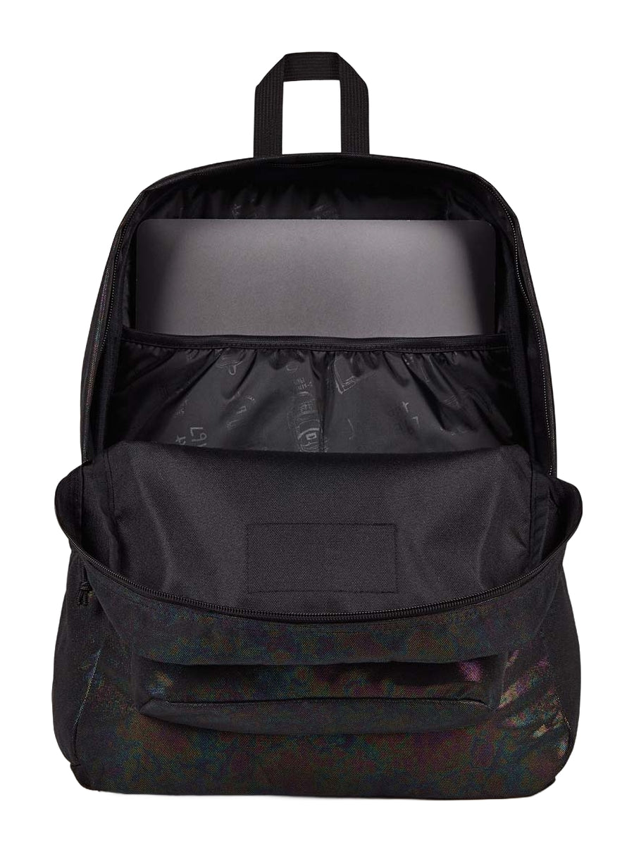 JANSPORT Superbreak Plus Fx Backpack