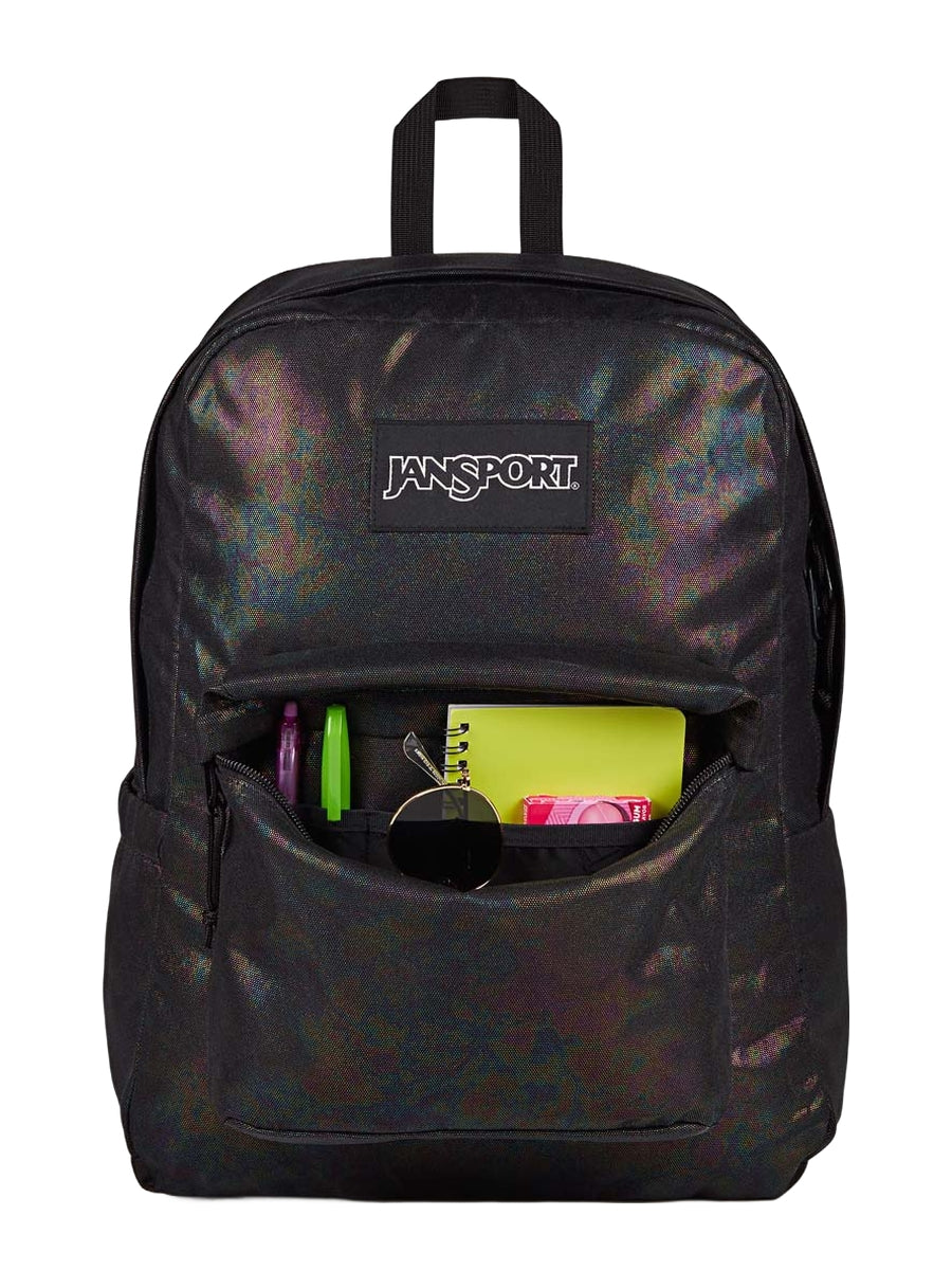 JANSPORT Superbreak Plus Fx Backpack