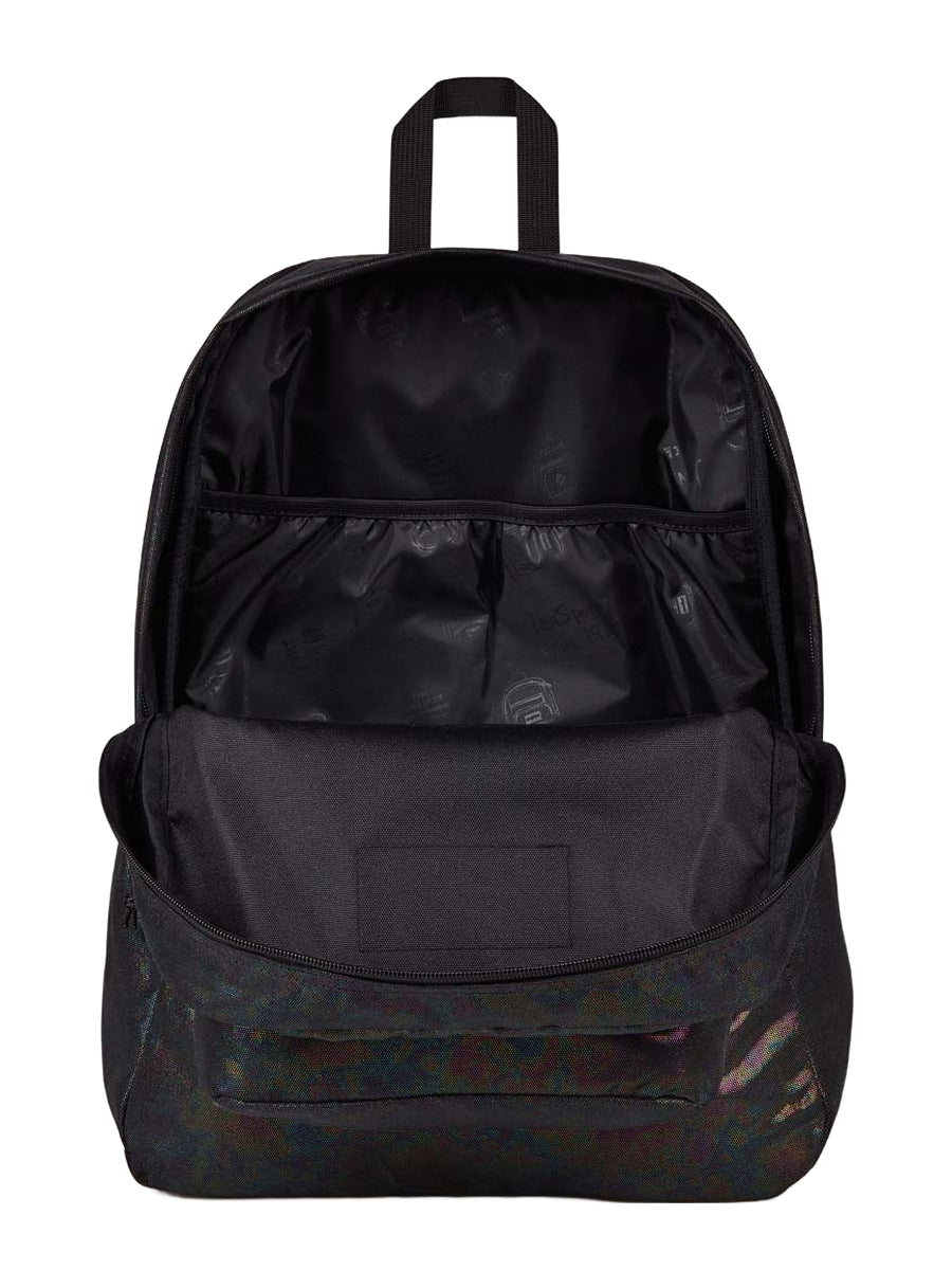 JANSPORT Superbreak Plus Fx Backpack