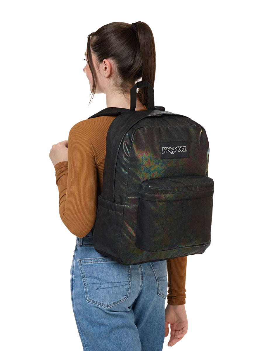 JANSPORT Superbreak Plus Fx Backpack