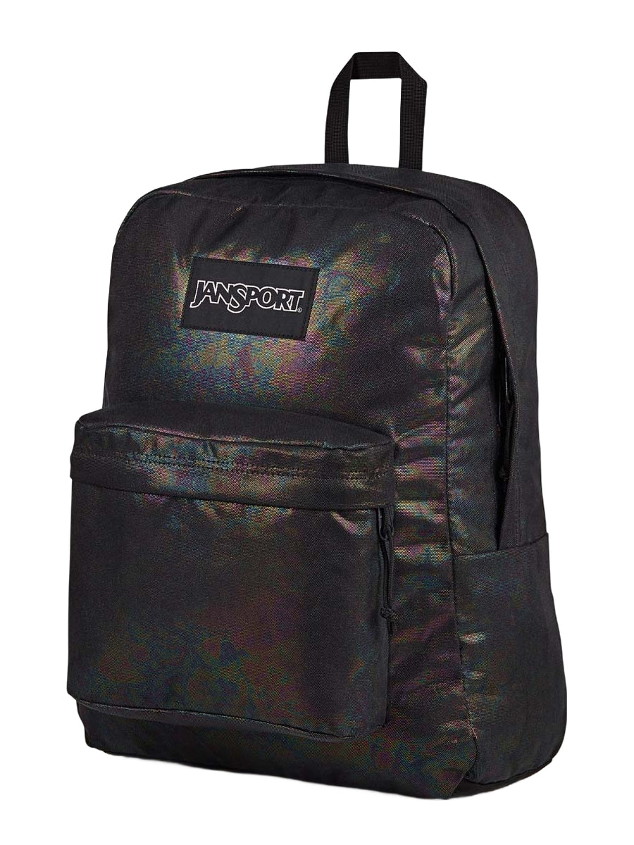 JANSPORT Superbreak Plus Fx Backpack