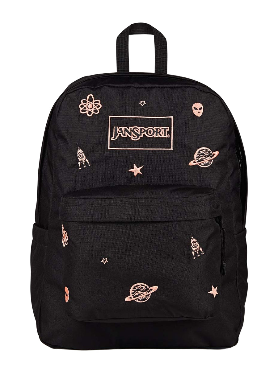 JANSPORT Superbreak Plus Fx Backpack