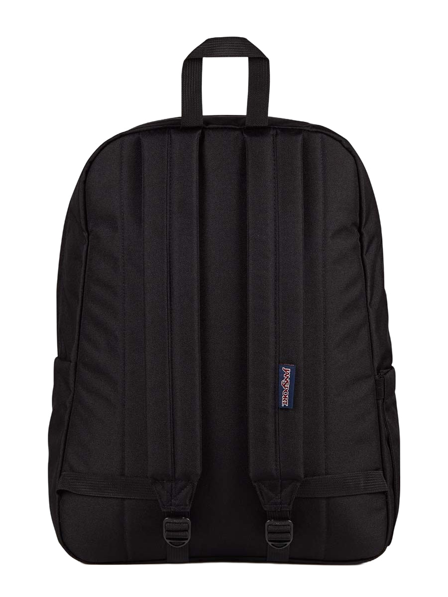JANSPORT Superbreak Plus Fx Backpack