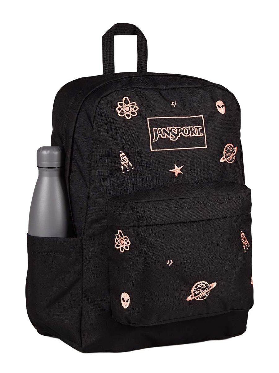 JANSPORT Superbreak Plus Fx Backpack