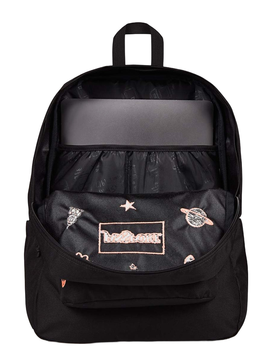 JANSPORT Superbreak Plus Fx Backpack