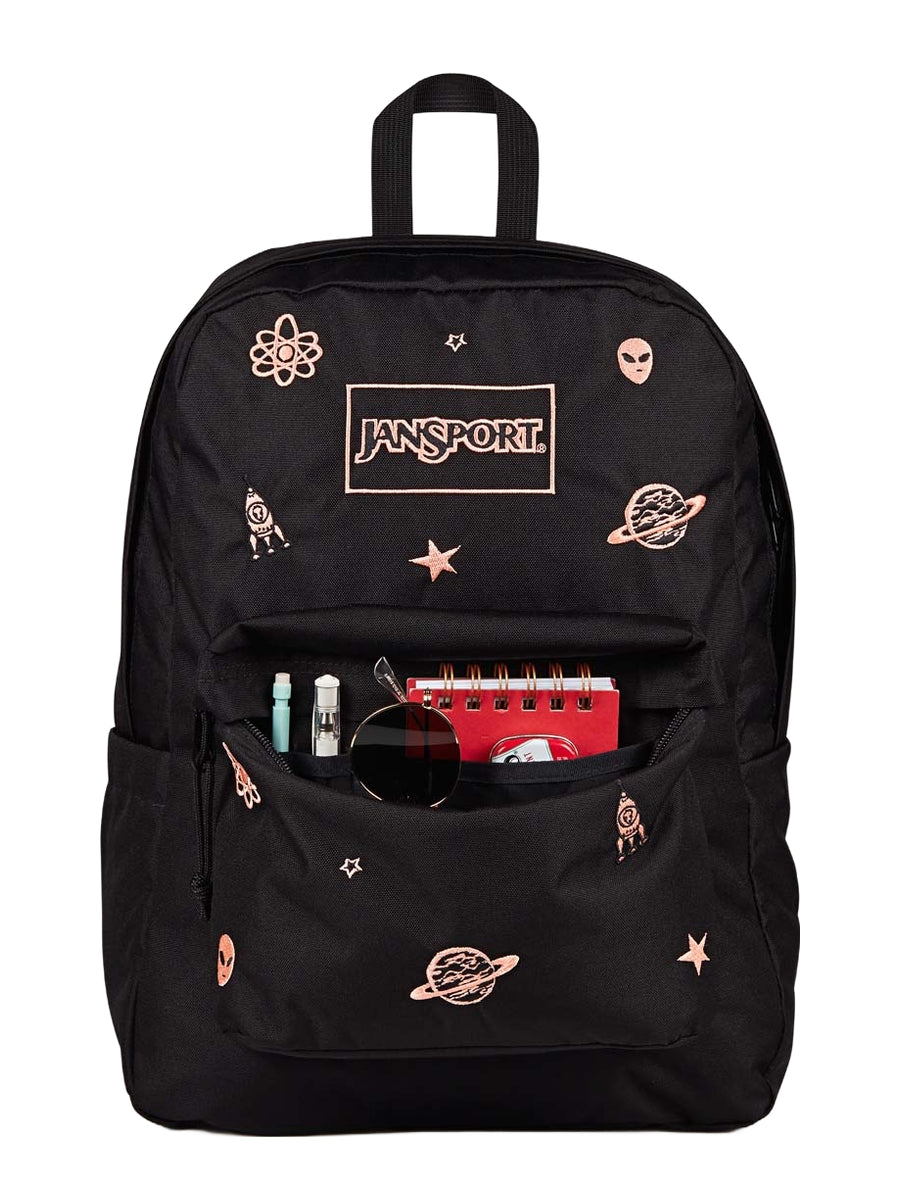 JANSPORT Superbreak Plus Fx Backpack