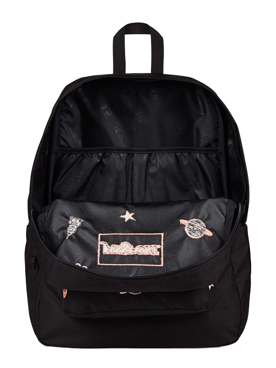 JANSPORT Superbreak Plus Fx Backpack