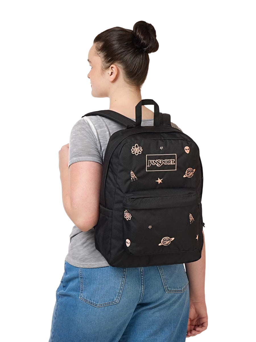 JANSPORT Superbreak Plus Fx Backpack