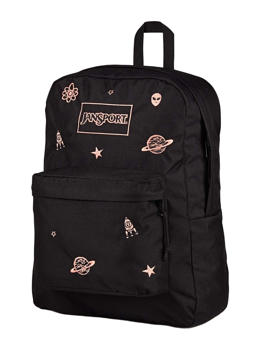 JANSPORT Superbreak Plus Fx Backpack