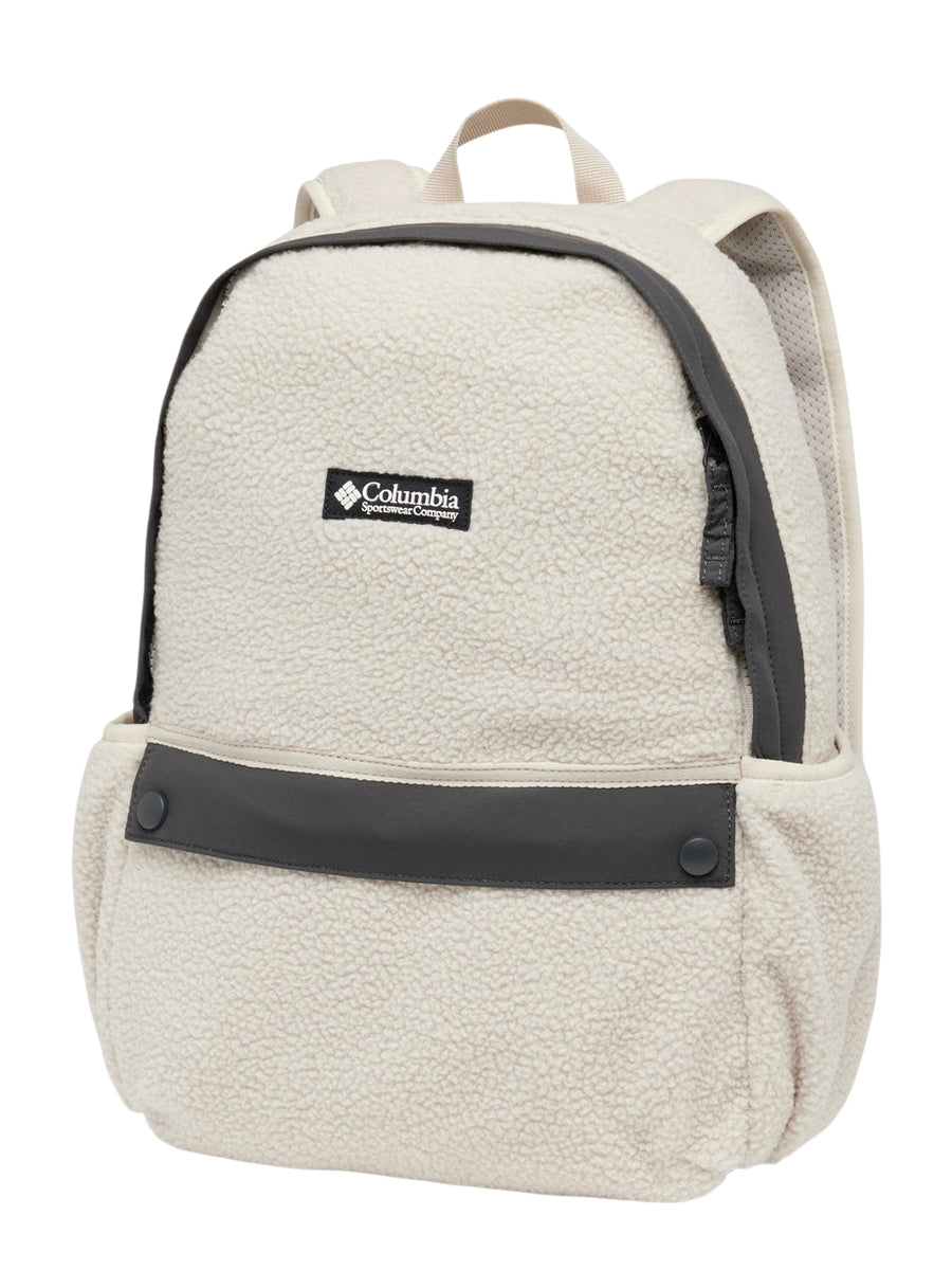 COLUMBIA SPORTSWEAR Helvetia Ii 14l Backpack Backpack