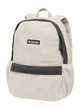 COLUMBIA SPORTSWEAR Helvetia Ii 14l Backpack Backpack