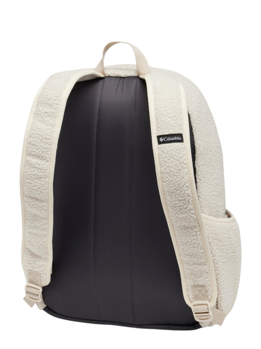 COLUMBIA SPORTSWEAR Helvetia Ii 14l Backpack Backpack
